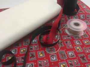 IMG_0372