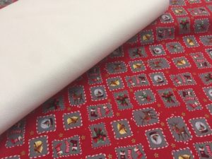 IMG_0374